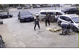 宁化债务清欠服务