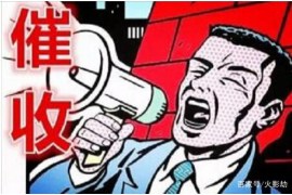 宁化贷款清欠服务