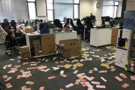 宁化讨债公司成功追回拖欠八年欠款50万成功案例